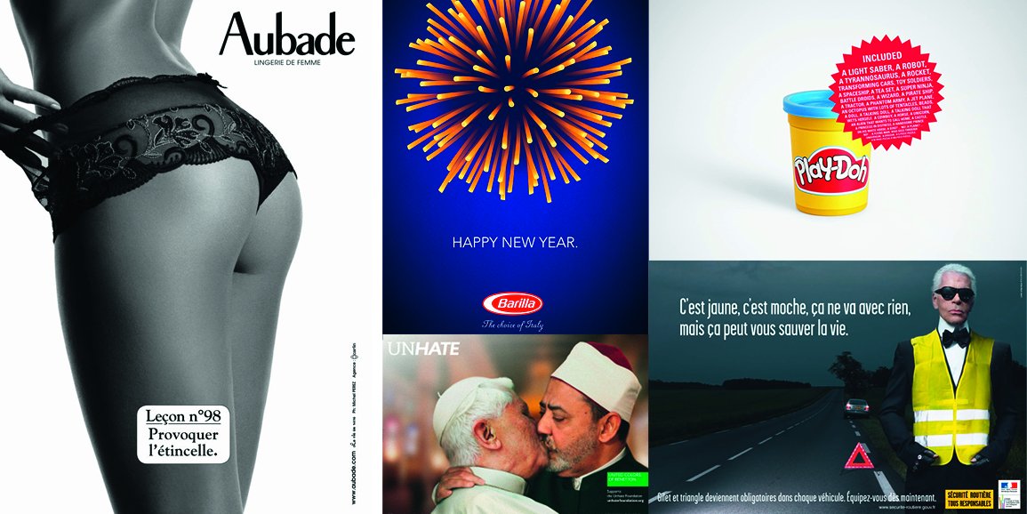 Quel est le rôle de la conjonction de coordination et ?