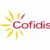 Où trouver l'identifiant client Cofidis ?