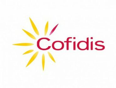Où trouver l'identifiant client Cofidis ?