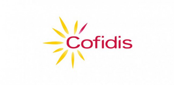 Où trouver l'identifiant client Cofidis ?