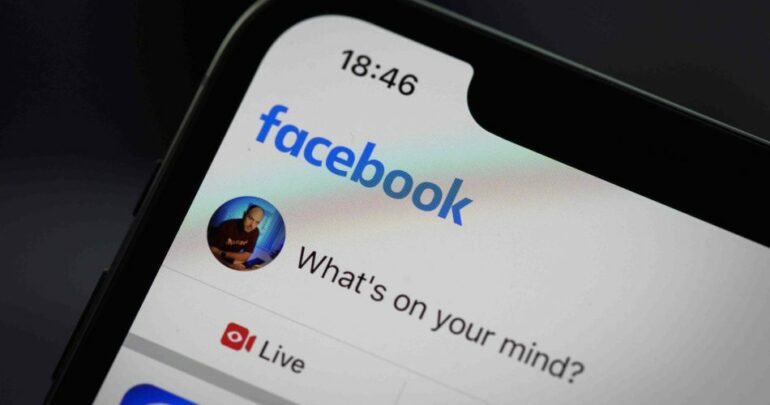Comment télécharger une vidéo privée