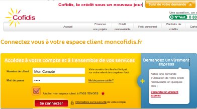 Comment rembourser le crédit renouvelable ?