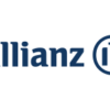 Comment envoyer un document à Allianz ?