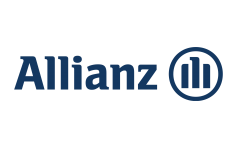 Comment envoyer un document à Allianz ?