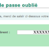 Comment envoyer un document à Pacifica ?