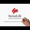 Comment envoyer un document sur SwissLife ?