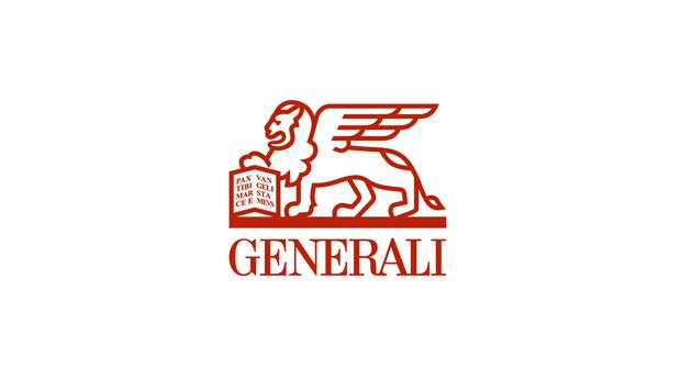 Comment ouvrir un compte Generali ?
