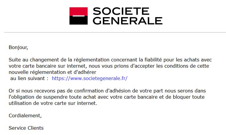 Où se trouve mon code client Société Générale ?