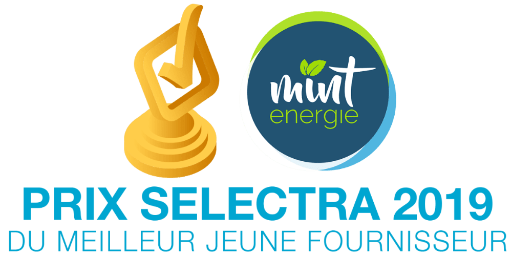 Quel est le fournisseur de gaz le plus avantageux ?