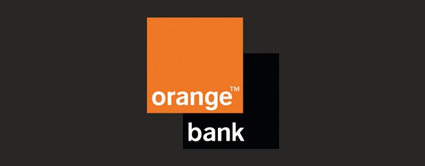 Comment approvisionner mon compte Orange Bank ?