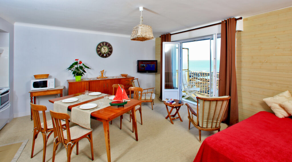 Comment faire pour avoir 1 mois de préavis ?