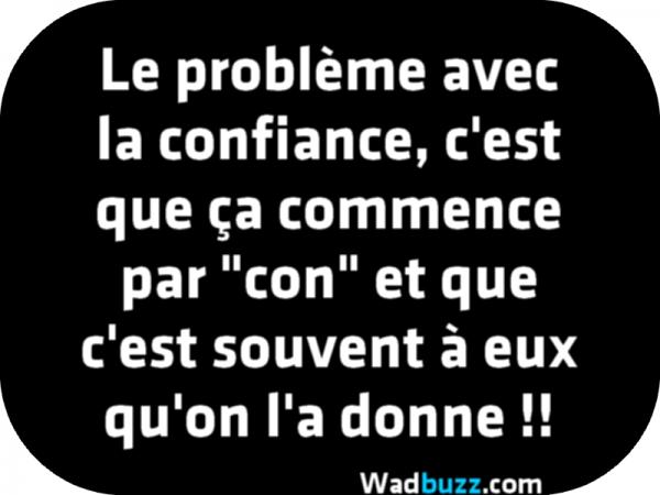 Qui doit payer la facture d'eau en cas de fuite ?