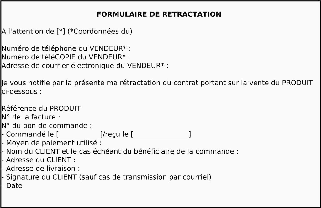 Comment se retourne quand il y a des vice caché sur une voiture ?