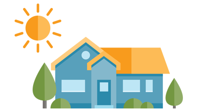 Quels sont les appareils qui consomment le plus d'énergie ?