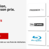 Est-ce que Canal+ à la demande est payant ?