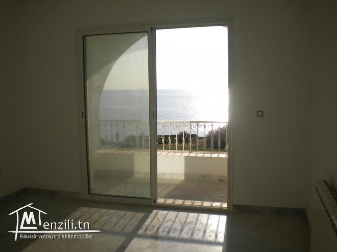 Comment faire couper l'eau ?