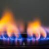 Comment faire déplacer un compteur de gaz ?