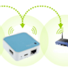 Comment savoir si je suis en WiFi 6 ?