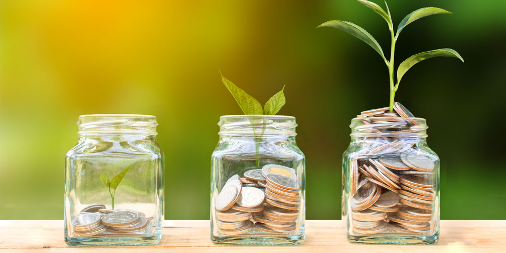 Où placer son argent sans risque en 2021 ?