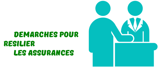 Comment faire intervenir l'assurance habitation ?