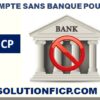 Quelle est la différence entre FICP et interdit bancaire ?