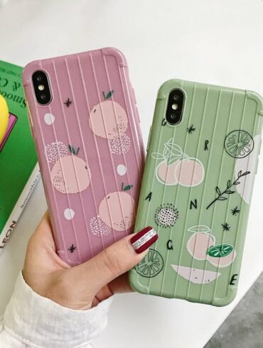 Comment déclarer un sinistre téléphone Orange ?