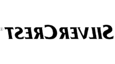 Comment faire marcher l'assurance Orange ?