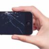 Comment fonctionne une assurance de téléphone ?