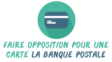 Comment payer après avoir fait opposition ?