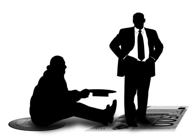 Comment faire partir une personne que l'on héberge ?