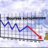 Comment faire pour acheter des actions en bourse ?