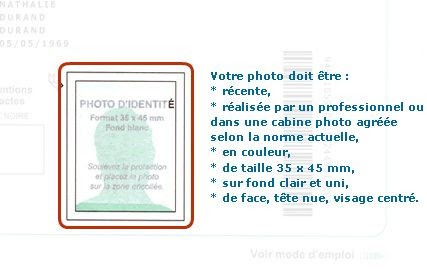 Comment demander une carte Vitale perdue ?