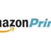 Comment se Desabonner Amazon Prime Ligue 1 ?