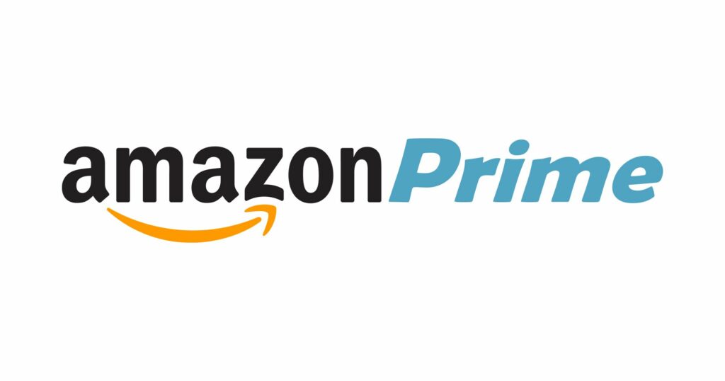 Comment se Desabonner Amazon Prime Ligue 1 ?