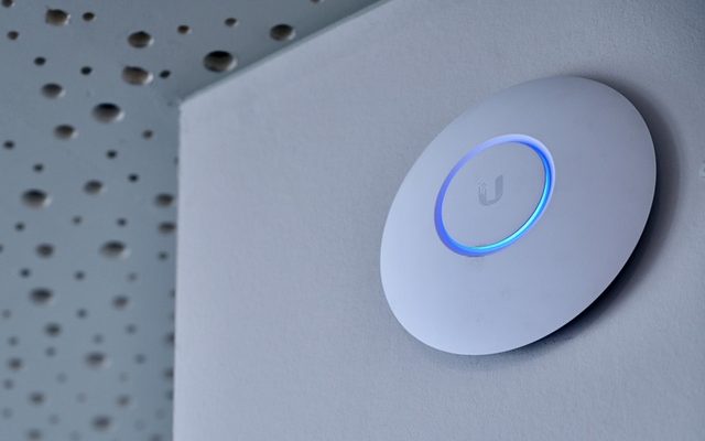 Comment faire pour augmenter la puissance du Wi-Fi ?