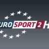 Quel numéro de chaîne Eurosport 2 sur Canal+ plus ?