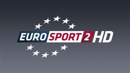 Quel numéro de chaîne Eurosport 2 sur Canal+ plus ?