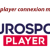 Comment regarder Eurosport en streaming ?