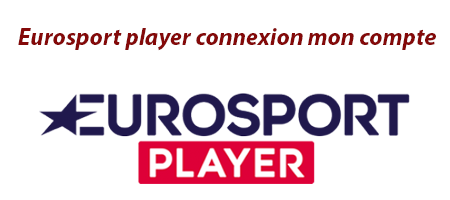 Comment regarder Eurosport en streaming ?