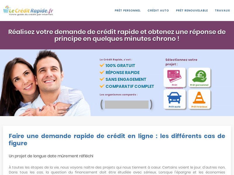 Comment faire pour avoir de l'argent tout de suite ?