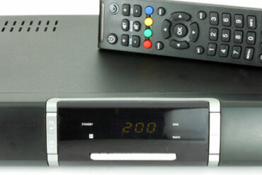 Comment regarder RTBF en France gratuitement ?