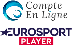 Quelle est la chaîne Eurosport Player ?