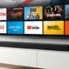 Quels sont les avantages d'avoir un TV wifi ?