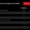 Comment avoir un code Netflix gratuit 2021 ?