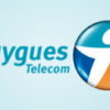 Comment savoir si mon forfait est international Bouygues ?