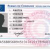 Comment obtenir un permis de conduire sans le passer ?