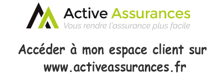 Comment faire pour changer d'assurance auto en cours d'année ?