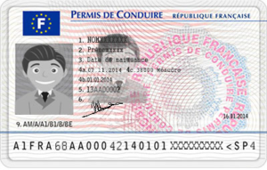 Est-il obligatoire de changer son permis de conduire ?