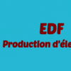 Comment appeler EDF gratuitement ?