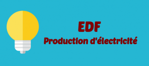 Comment appeler EDF gratuitement ?